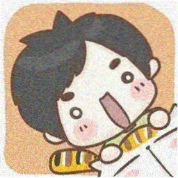 黑兔影院观众留言者头像五